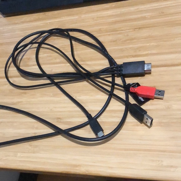 Xp-Pen Digital Artist Tablet - Picture 8 of 16